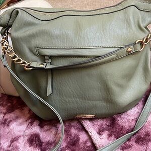 Jessica Simpson Bag